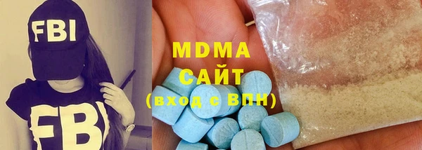 гидропоника Алзамай