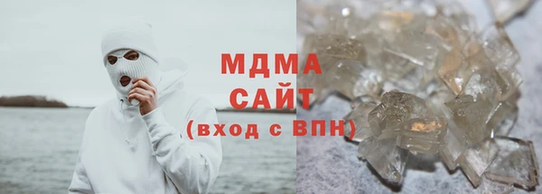 гидропоника Алзамай